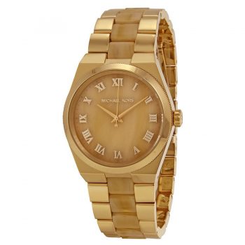 Ceas Michael Kors Channing MK6152