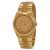 Ceas Michael Kors Channing MK6152