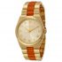 Ceas Michael Kors Channing MK6153