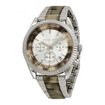 Ceas Michael Kors Clarkson MK5962