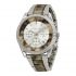 Ceas Michael Kors Clarkson MK5962