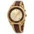 Ceas Michael Kors Clarkson MK5963