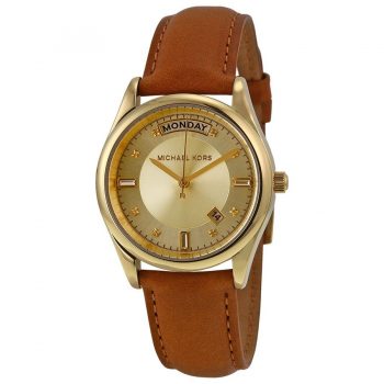 Ceas Michael Kors Colette MK2374