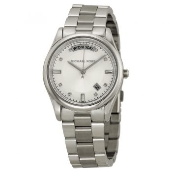 Ceas Michael Kors Colette MK6067