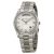 Ceas Michael Kors Colette MK6067
