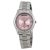 Ceas Michael Kors Colette MK6069