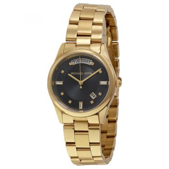 Ceas Michael Kors Colette MK6070