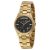 Ceas Michael Kors Colette MK6070