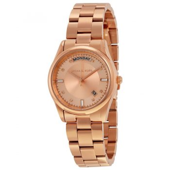 Ceas Michael Kors Colette MK6071