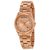 Ceas Michael Kors Colette MK6071