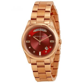 Ceas Michael Kors Colette MK6103