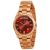 Ceas Michael Kors Colette MK6103