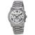Ceas Michael Kors Cooper MK5928