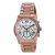 Ceas Michael Kors Cooper MK5929