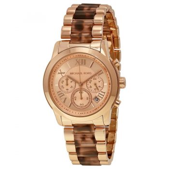 Ceas Michael Kors Cooper MK6155