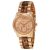 Ceas Michael Kors Cooper MK6155