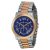 Ceas Michael Kors Cooper MK6156