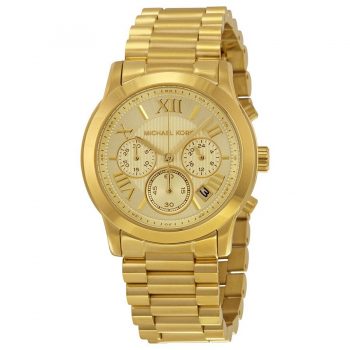 Ceas Michael Kors Cooper MK6274