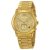 Ceas Michael Kors Cooper MK6274