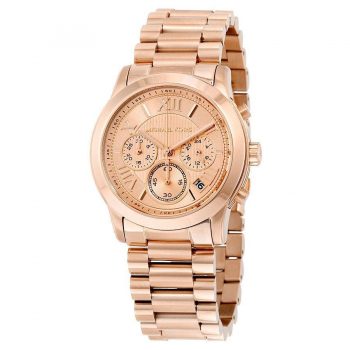 Ceas Michael Kors Cooper MK6275