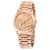 Ceas Michael Kors Cooper MK6275