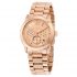 Ceas Michael Kors Cooper MK6275