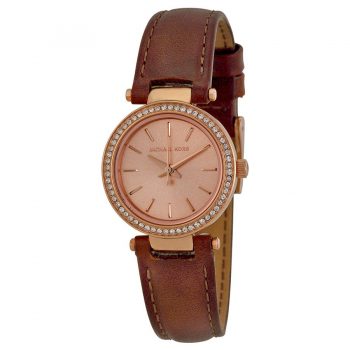Ceas Michael Kors Darci MK2353