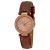 Ceas Michael Kors Darci MK2353