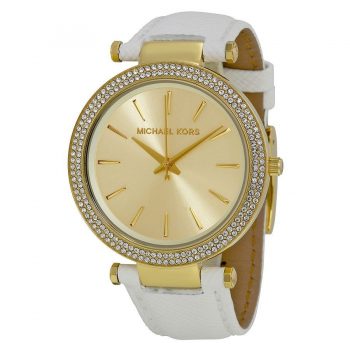 Ceas Michael Kors Darci MK2391