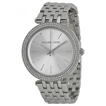Ceas Michael Kors Darci MK3190