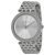 Ceas Michael Kors Darci MK3190