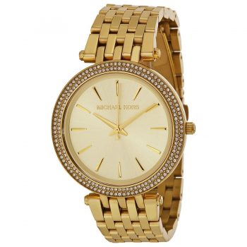 Ceas Michael Kors Darci MK3191