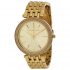 Ceas Michael Kors Darci MK3191