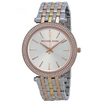 Ceas Michael Kors Darci MK3203