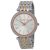Ceas Michael Kors Darci MK3203