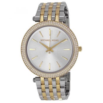 Ceas Michael Kors Darci MK3215