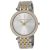 Ceas Michael Kors Darci MK3215