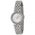 Ceas Michael Kors Darci MK3294