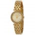 Ceas Michael Kors Darci MK3295