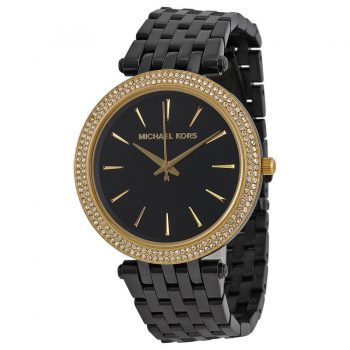 Ceas Michael Kors Darci MK3322