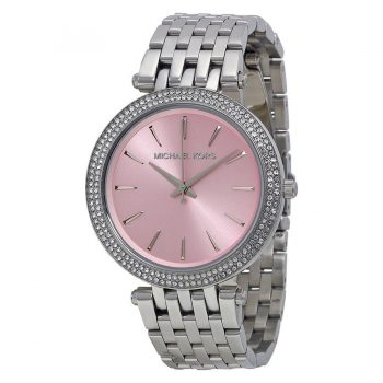 Ceas Michael Kors Darci MK3352