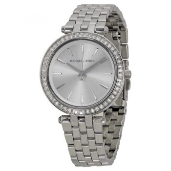 Ceas Michael Kors Darci MK3364