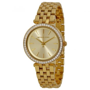 Ceas Michael Kors Darci MK3365
