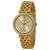 Ceas Michael Kors Darci MK3365