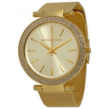 Ceas Michael Kors Darci MK3368