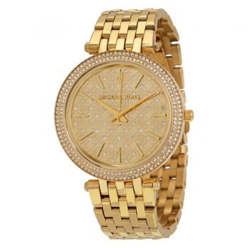 Ceas Michael Kors Darci MK3398