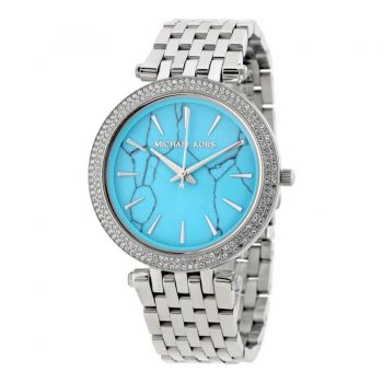 Ceas Michael Kors Darci MK3403