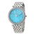 Ceas Michael Kors Darci MK3403