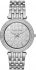 Ceas Michael Kors Darci MK3404
