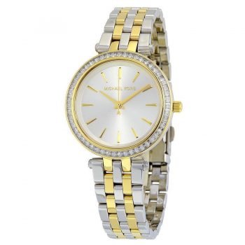 Ceas Michael Kors Darci MK3405